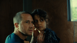 Vignette du film Histoires de la nuit