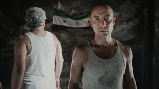 Vignette du film Le Passage