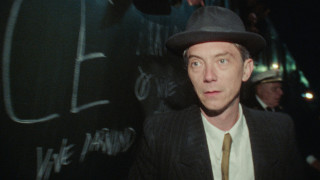 Vignette du film Notre salut