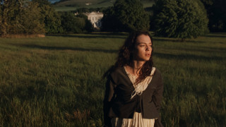 Vignette du film Raison et sentiments
