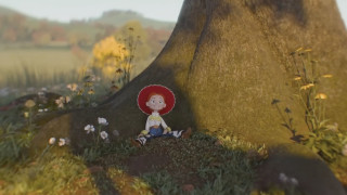 Vignette du film Toy Story 5