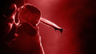 Vignette du film Scream 7