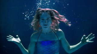 Vignette du film Miss Mermaid
