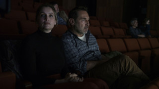 Vignette du film Le Crime du 3e étage