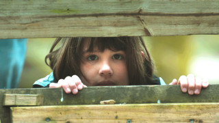 Vignette du film Ceux qui comptent