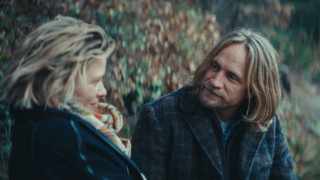 Vignette du film La Femme de