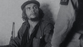 Vignette du film Les Survivants du Che