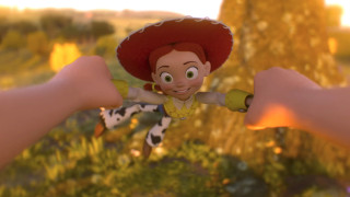 Vignette du film Toy Story 5