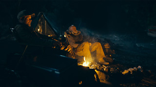 Vignette du film Heart of the Beast