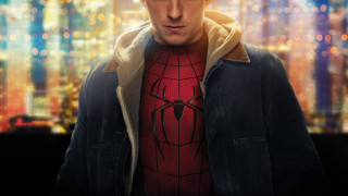 Vignette du film Spider-Man : Brand New Day