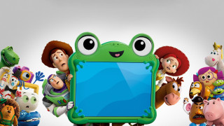 Vignette du film Toy Story 5