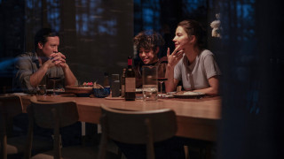 Vignette du film Minotaure
