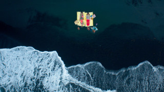 Vignette du film Autofiction