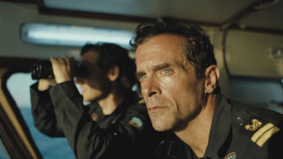 Vignette du film Le Passage