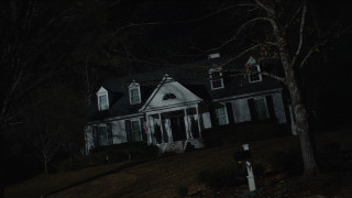 Vignette du film Scream 7