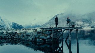 Vignette du film Fjord