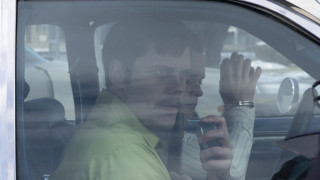 Vignette du film La Corde au cou