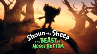Vignette du film Shaun le Mouton : La Bêêête d&rsquo;Halloween