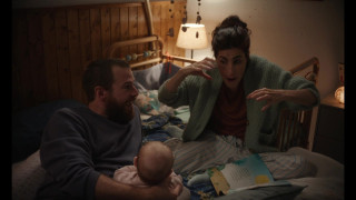 Vignette du film Sorda