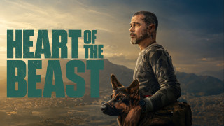 Vignette du film Heart of the Beast