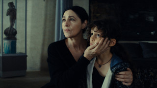Vignette du film Histoires de la nuit