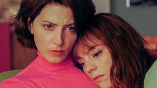 Vignette du film Autofiction