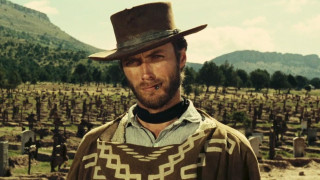 Vignette du film Le Bon, la brute, le truand
