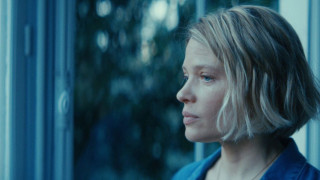 Vignette du film La Femme de