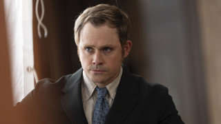 Vignette du film La Corde au cou