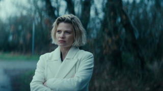 Vignette du film La Femme de