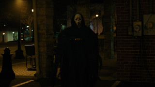 Vignette du film Scream 7
