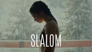 Vignette du film Slalom