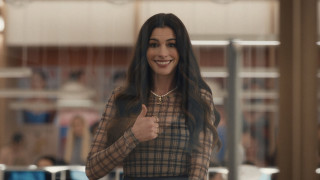 Vignette du film Le Diable s&rsquo;habille en Prada 2