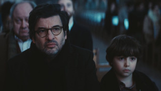 Vignette du film La Femme de