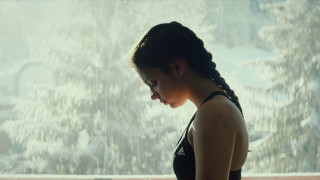 Vignette du film Slalom