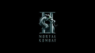 Vignette du film Mortal Kombat II