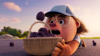 Vignette du film Walter Lapin