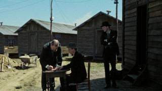 Vignette du film Notre salut