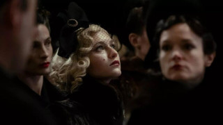 Vignette du film Les Rayons et les Ombres