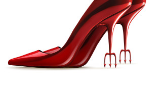 Vignette du film Le Diable s&rsquo;habille en Prada 2