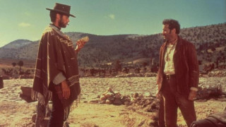 Vignette du film Le Bon, la brute, le truand