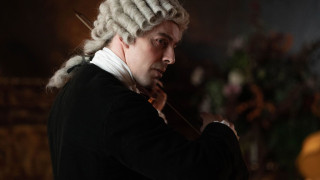Vignette du film Vivaldi et moi