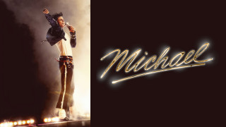 Vignette du film Michael