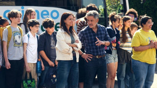 Vignette du film Deviens Génial