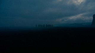 Vignette du film L&rsquo;Odyssée