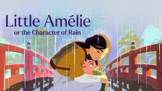Vignette du film Amélie et la métaphysique des tubes