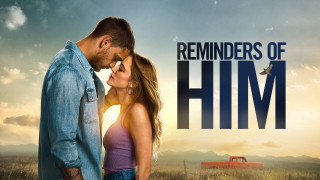 Vignette du film Reminders of Him