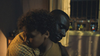 Vignette du film Le Passage