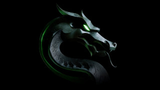 Vignette du film Mortal Kombat II