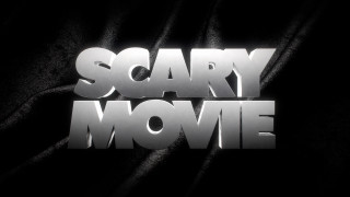 Vignette du film Scary Movie